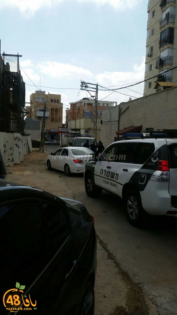 modahama policej3h443 (16).jpg